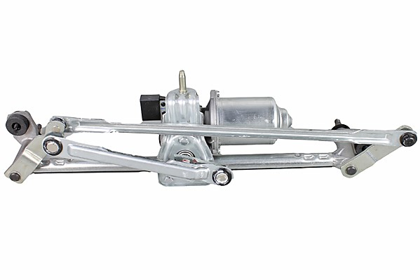 Trapezio del limpiaparabrisas Seat Ibiza IV ST familiar (6J8, 6P8) (2010 - 2016) precio, desde 30,49 EUR