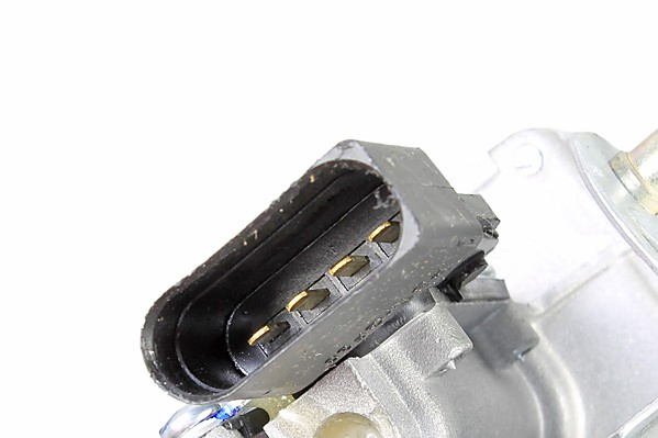 Comprar Varilla de limpiaparabrisas Seat Ibiza IV ST 6J8, 6P8