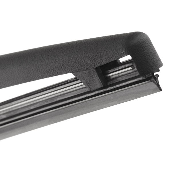 Brazo del limpiaparabrisas trasero VAG 46835901 precio, desde 18,01 EUR
