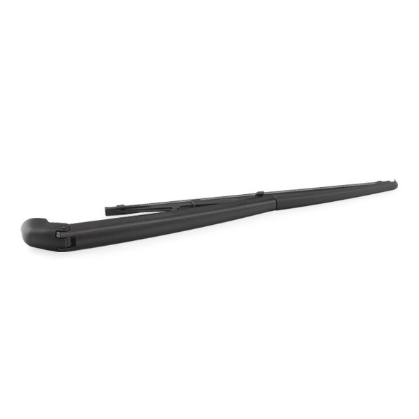 Comprar 46835901 VAG Brazo del limpiaparabrisas, trasero