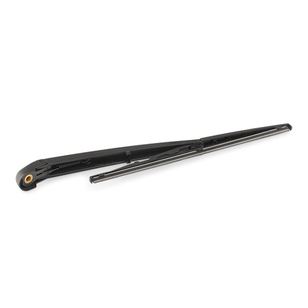 Comprar 46835901 VAG Brazo del limpiaparabrisas, trasero