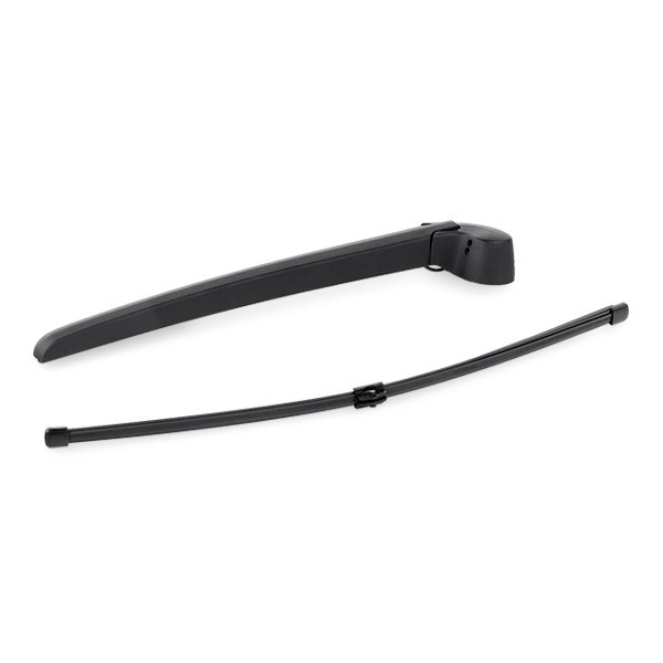 Brazo del limpiaparabrisas trasero Metzger 2190257 precio, desde 24,14 EUR