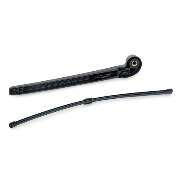 Brazo del limpiaparabrisas trasero Metzger 2190257 precio, desde 24,14 EUR