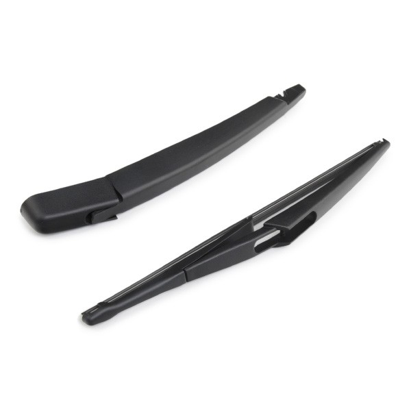 Brazo del limpiaparabrisas trasero Metzger 2190297 precio, desde 24,02 EUR