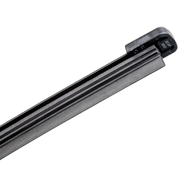 Brazo del limpiaparabrisas trasero Metzger 2190299 precio, desde 20,63 EUR