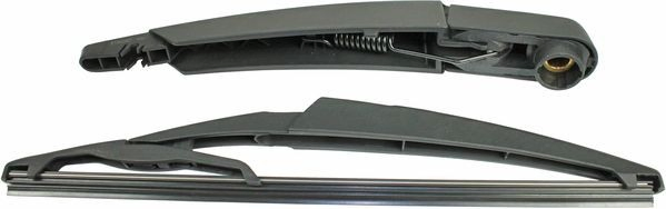 Escobilla del limpiaparabrisas trasero Peugeot/Citroen 1623234280 precio, desde 5,11 EUR