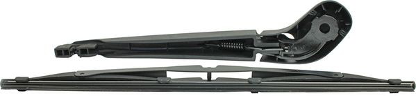 Brazo del limpiaparabrisas trasero Polcar 9042RWT1 precio, desde 14,99 EUR