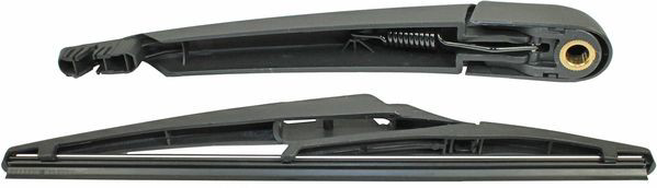 Escobilla del limpiaparabrisas trasero Magneti Marelli MP23 precio, desde 5,44 EUR