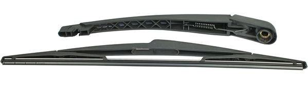 Comprar Limpiaparabrisas traseros Volvo C30  M