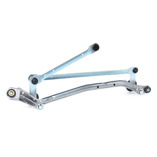 Comprar 2190375 Metzger Varilla de limpiaparabrisas