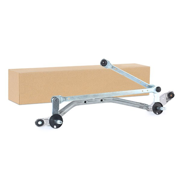 Trapezio del limpiaparabrisas Metzger 2190375 precio, desde 37,62 EUR
