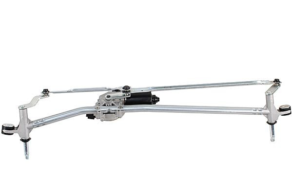 Comprar Varilla de limpiaparabrisas Renault Master III FV
