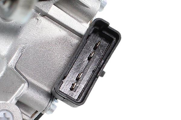 Trapezio del limpiaparabrisas Renault Master III furgoneta (FV) (2010 - 2024) precio, desde 44,75 EUR