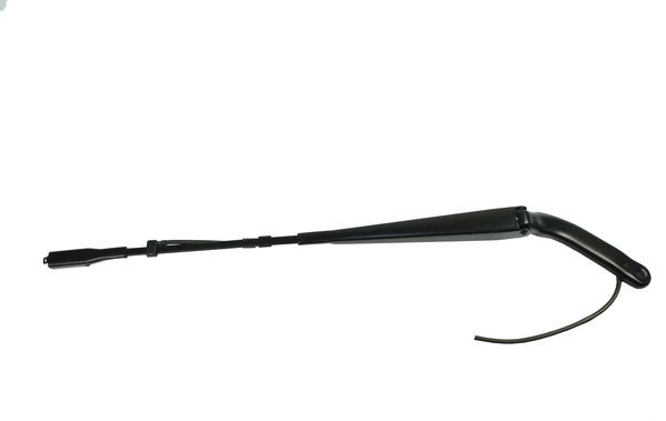 Brazo de limpiaparabrisas Volkswagen Crafter 30-50 plataforma a bordo (2F, 2FC, 2FF, 2FG,2FL, 2FM) (2006 - 2016) precio, desde 23,57 EUR