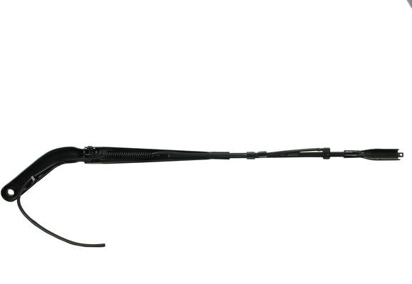 Comprar Brazo del limpiaparabrisas Volkswagen Crafter 30-50 2F, 2FC, 2FF, 2FG,2FL, 2FM