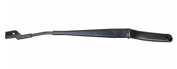 Comprar Brazo del limpiaparabrisas Volkswagen Passat B6 3C2