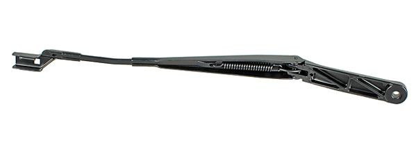 Brazo de limpiaparabrisas Volkswagen Passat B6 sedán (3C2) (2005 - 2011) precio, desde 23,81 EUR
