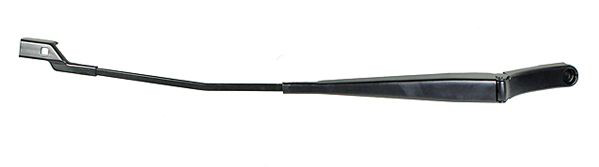 Brazo de limpiaparabrisas Volkswagen Passat B6 familiar (3C5) (2005 - 2011) precio, desde 26,14 EUR