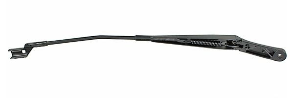 Comprar Brazo del limpiaparabrisas Volkswagen Passat B6 3C5