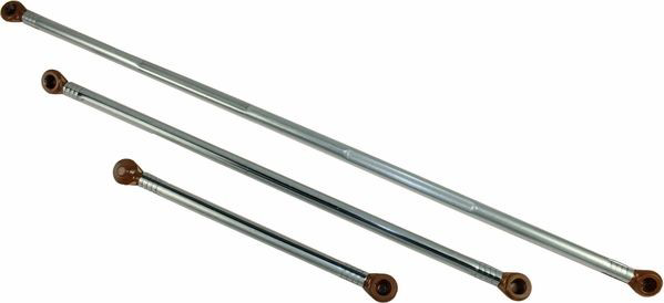 Comprar 2190391 Metzger 