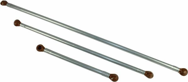  Metzger 2190391 precio, desde 36,89 EUR