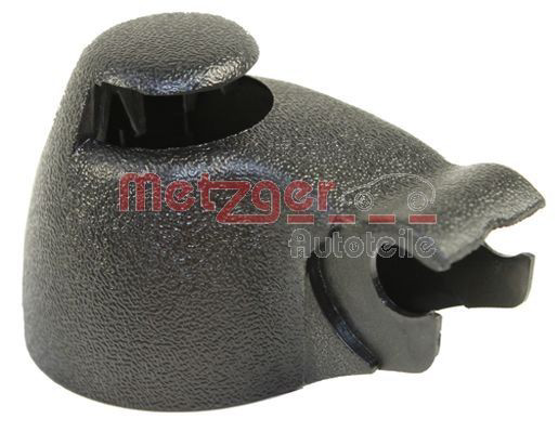 Tapa de la tuerca del brazo del limpiaparabrisas trasero Metzger 2190408 precio, desde 6,50 EUR