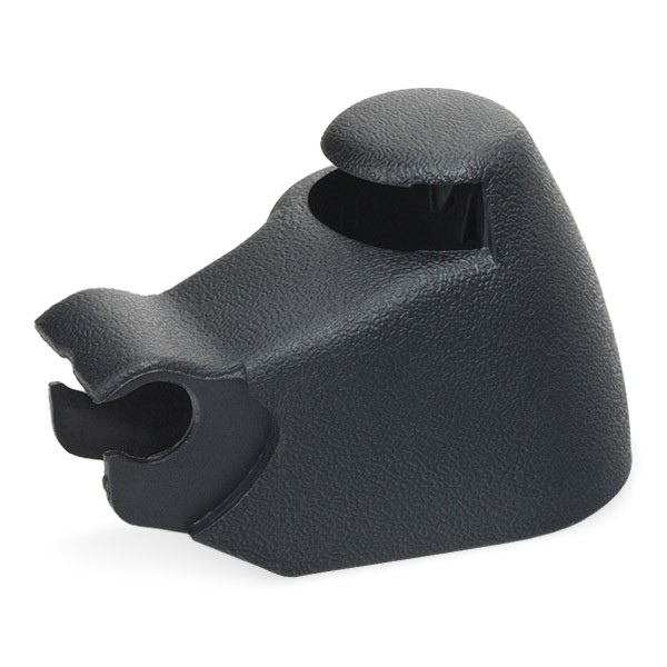Comprar 2190408 Metzger Tapa de la tuerca del brazo del limpiaparabrisas trasero