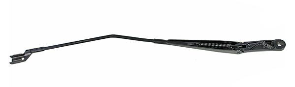 Comprar Brazo del limpiaparabrisas Volkswagen Caddy IV SAB, SAJ