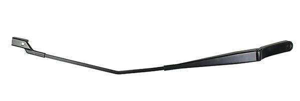 Brazo de limpiaparabrisas Volkswagen Caddy IV familiar (SAB, SAJ) (2015 - 2026) precio, desde 28,19 EUR