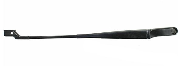 Comprar Brazo del limpiaparabrisas Volkswagen Caddy IV SAB, SAJ