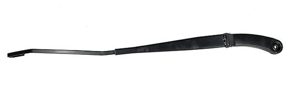 Brazo de limpiaparabrisas Volkswagen Transporter T5 bus (7HB, 7HJ, 7EB, 7EJ) (2003 - 2016) precio, desde 30,19 EUR
