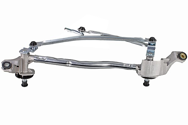 Comprar 2190429 Metzger Varilla de limpiaparabrisas