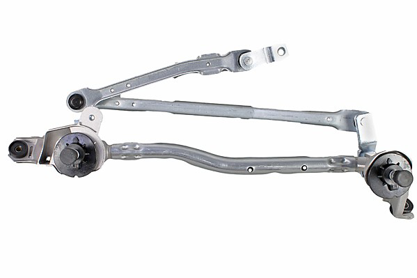 Trapezio del limpiaparabrisas Metzger 2190429 precio, desde 46,41 EUR