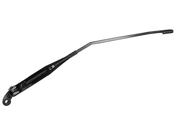 Brazo de limpiaparabrisas Mercedes A hatchback (W168) (1997 - 2004) precio, desde 43,00 EUR