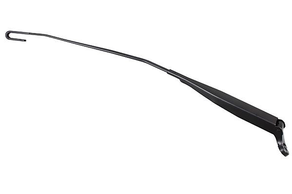 Comprar Brazo del limpiaparabrisas Mercedes A  W168
