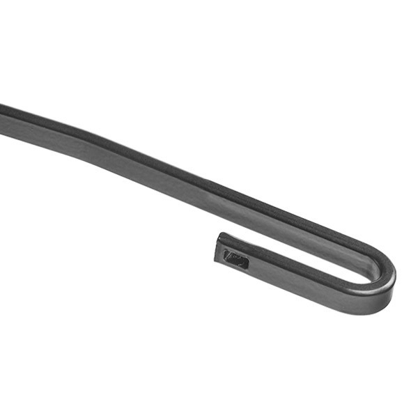 Brazo del limpiaparabrisas lavado de parabrisas para Mercedes A  W168