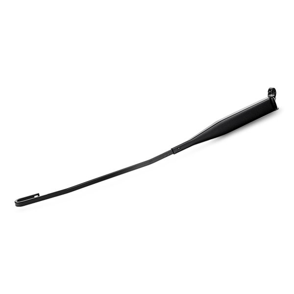 Brazo limpia Mercedes A 