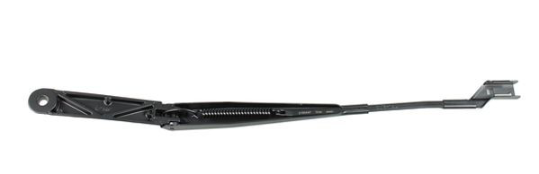 Comprar Brazo del limpiaparabrisas Volkswagen Jetta V 1K2
