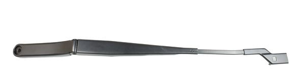 Brazo de limpiaparabrisas Volkswagen Jetta V sedán (1K2) (2004 - 2010) precio, desde 26,14 EUR