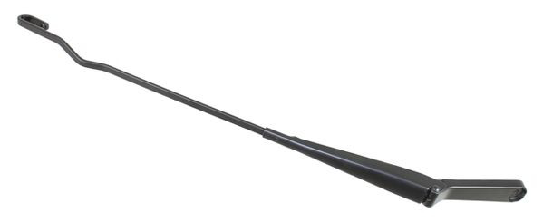 Brazo del limpiaparabrisas lavado de parabrisas para Volkswagen Transporter T4 70B, 70C, 7DB, 7DK, 70J, 70K, 7DC, 7DJ
