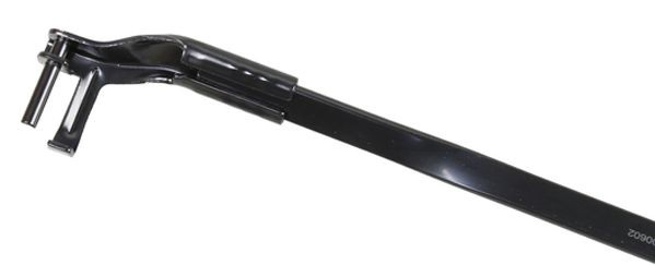 Brazo de limpiaparabrisas Mercedes E sedán (W212) (2009 - 2016) precio, desde 31,94 EUR