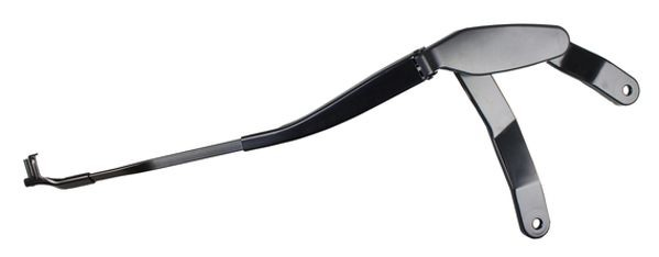 Comprar Brazo del limpiaparabrisas Mercedes E  W212