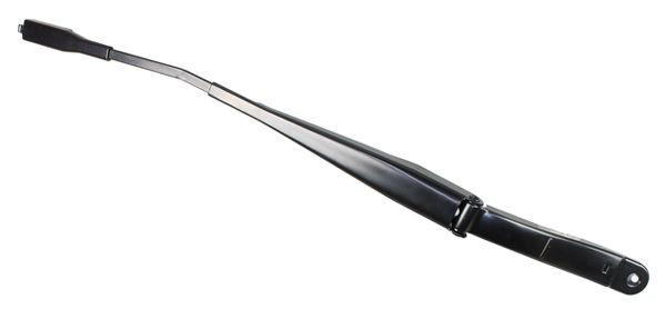 Brazo de limpiaparabrisas Mercedes ML/GLE SUV (W164) (2005 - 2011) precio, desde 52,41 EUR