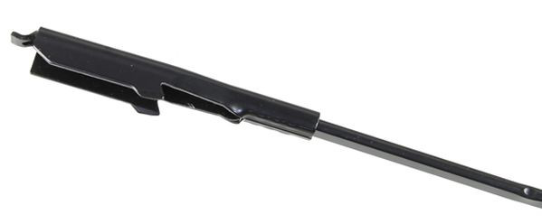 Comprar Brazo del limpiaparabrisas Mercedes ML/GLE  W164