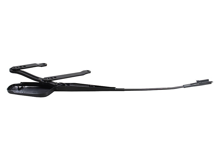 Comprar Brazo del limpiaparabrisas Mercedes GL  X164