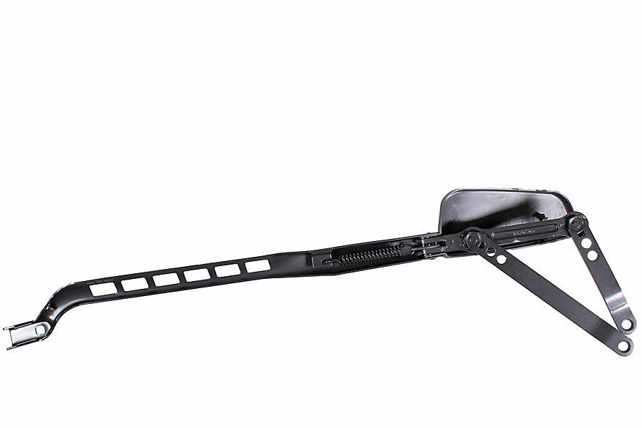 Brazo de limpiaparabrisas Mercedes ML/GLE SUV (W166) (2011 - 2014) precio, desde 71,15 EUR
