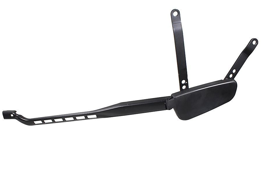 Comprar Brazo del limpiaparabrisas Mercedes ML/GLE  W166
