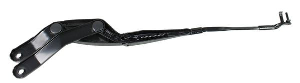 Comprar Brazo del limpiaparabrisas Mercedes C  W204