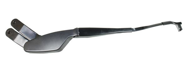 Brazo de limpiaparabrisas Mercedes C sedán (W204) (2007 - 2014) precio, desde 47,92 EUR