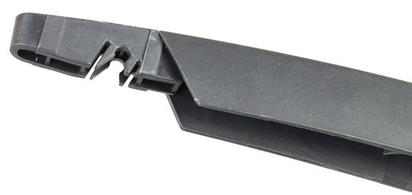 Brazo del limpiaparabrisas trasero Polcar 23C1RWT1 precio, desde 15,42 EUR